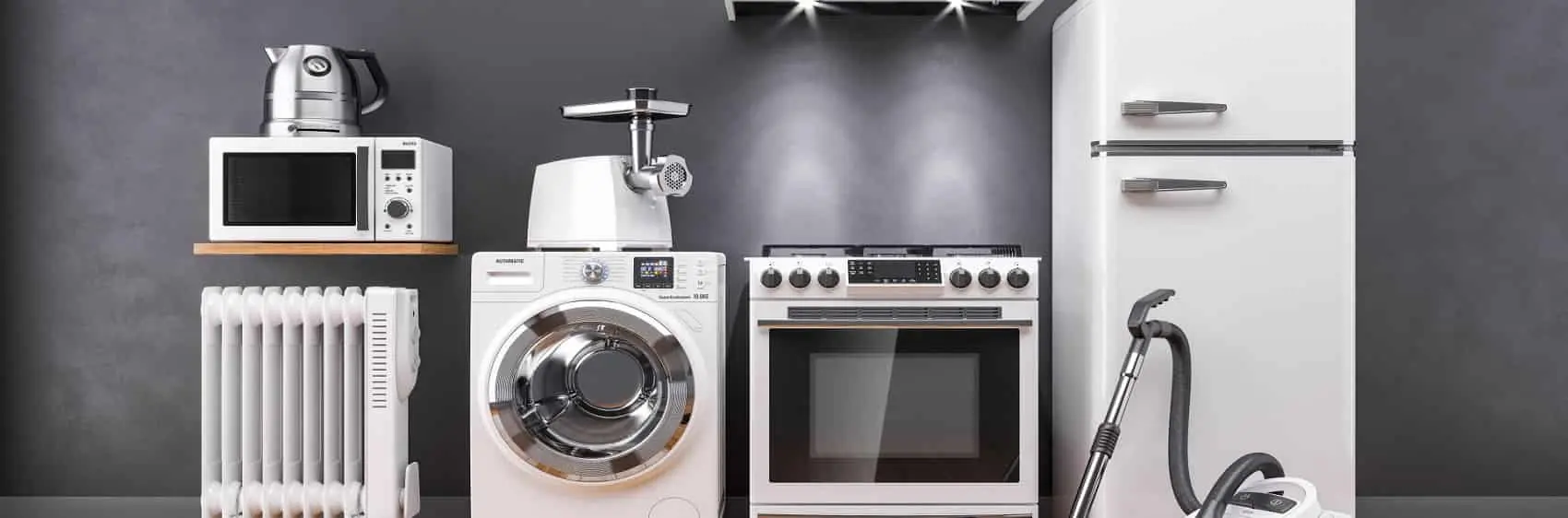 Yakutiye Grundig Kombi Servisi